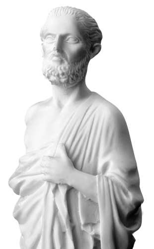 hippocrate hippocrate