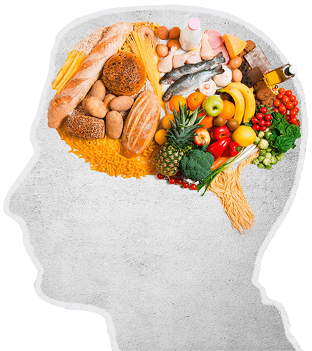 nutritionnistes_2 nutritionnistes_2